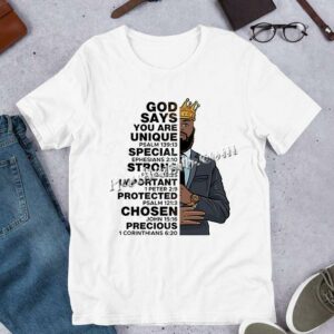 wholesale  price low moq God say yo &hellip;