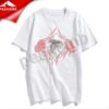 wholesale Custom Heat Transfer Printing Rhinestone Football Team T-shirt Design 1 Hae038d0baf0f46479e8a64a6ce9fe8f4t