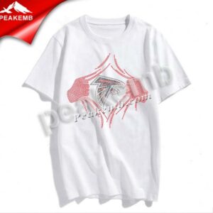 wholesale Custom Heat Transfer Prin &hellip;