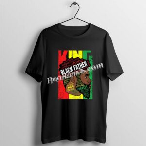 wholesale New product idea hard wor &hellip;