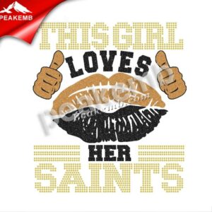 wholesale Custom Football Team Desi &hellip;