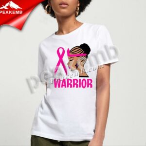wholesale New arrivals Breast cance &hellip;