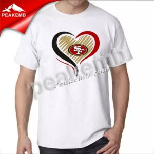 wholesale Hot Sale Football Team T- &hellip;