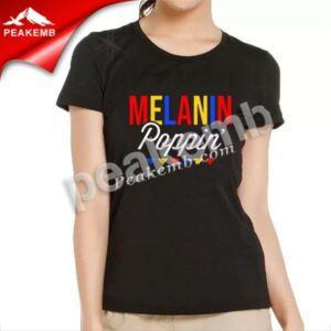 wholesale Melanin Popping Melanin H &hellip;