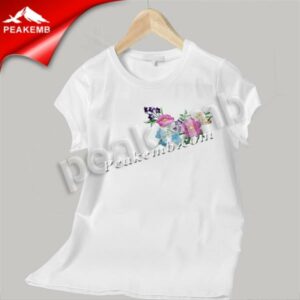wholesale Iron on Heat Press Patche &hellip;