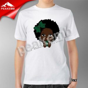 wholesale Heat Press Transfer Cute  &hellip;
