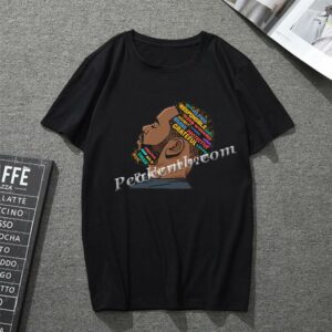 wholesale Women fashion t shirt pri &hellip;
