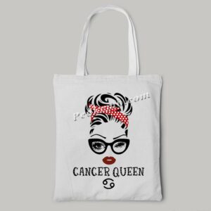 wholesale Hotsale Printed Cancer Qu &hellip;