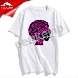 wholesale New Breast Cancer Awarene &hellip;