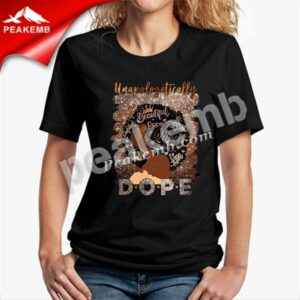 wholesale  Black Women Black Queen  &hellip;