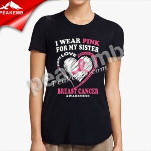 wholesale Fast Production Custom Br &hellip;