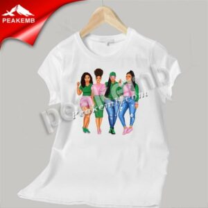 wholesale Sorority Fashion Girl Hea &hellip;