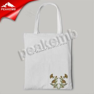 wholesale Custom New Patches Pair o &hellip;