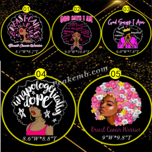 wholesale Free shipping Afro Girl V &hellip;