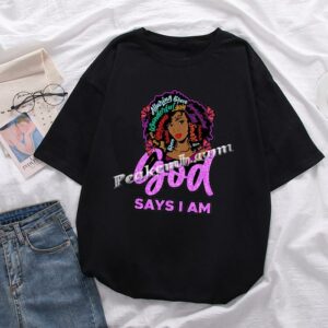 wholesale Verified supplier god say &hellip;