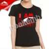 Hc35b81a0e80c4c1eae0f765e55fa5b85s