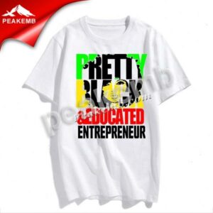 wholesale Pretty Black Educated Ent &hellip;