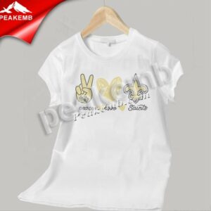 wholesale Hot Selling Football Team &hellip;