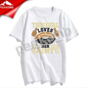 wholesale Custom Football Team Desi &hellip;