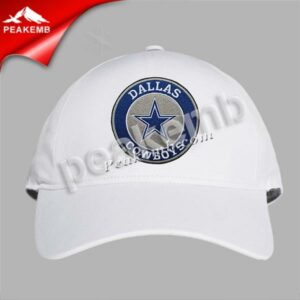 wholesale Custom Embroidery Patches &hellip;