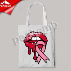 wholesale Heat Transfer Iron On  Br &hellip;
