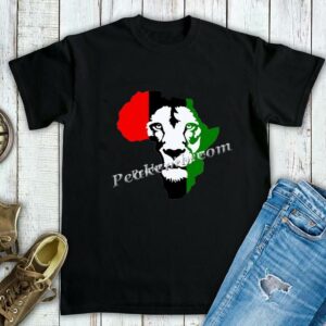 wholesale Custom t shirt logo desig &hellip;