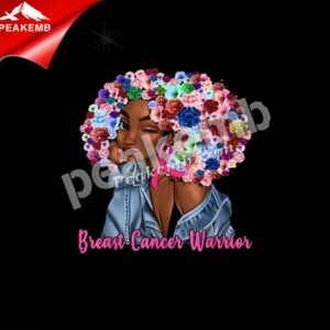 wholesale  Custom Breast Cancer War &hellip;