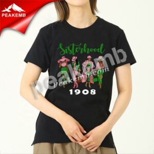 wholesale  Custom Greek Sorority Si &hellip;
