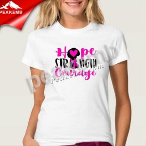 wholesale custom printed t-shirt br &hellip;
