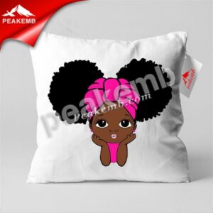 wholesale  Kids Heat Transfer Plain &hellip;