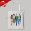 wholesale Sorority Sisterhood Clipart Heat Transfer Printable Iron on Afro Girl African Vinyl transfer American Afro woman Design 2 Hd4ddcfccad744ce294ae88ff7f419b64d