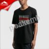 wholesale Custom Popular Football Team Rhinestone Iron on Transfer Designs For T-shirt 2 Hd63462eb5a2e4843a7a54a97317d63036