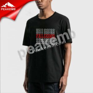 wholesale Custom Popular Football T &hellip;