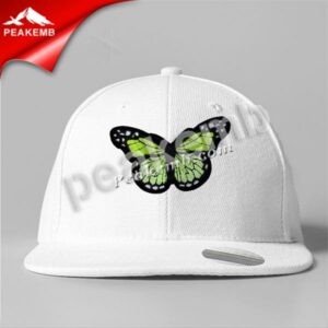 wholesale sew on cartoon animals pa &hellip;
