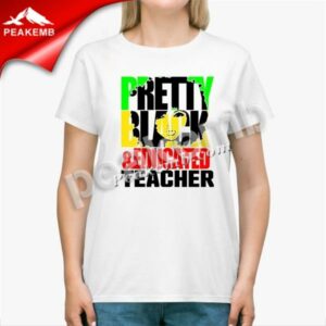 wholesale Custom Blank Tshirt Iron  &hellip;