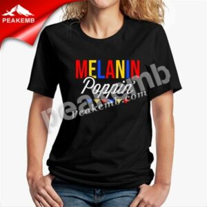 wholesale Melanin Popping Melanin H &hellip;