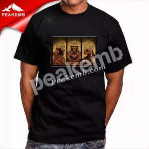 wholesale  Tshirt Iron on I am Blac &hellip;