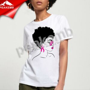 wholesale printing heat transfer Br &hellip;