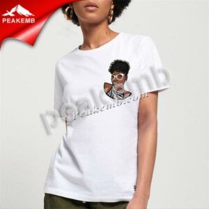 wholesale Iron on Afro Lady African &hellip;