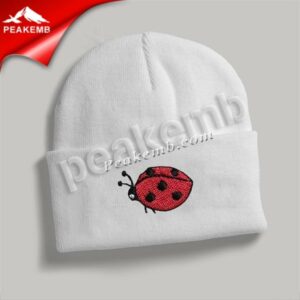 wholesale Cheap Iron on Glue Back P &hellip;