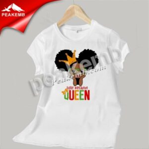 wholesale princess  girls printing  &hellip;