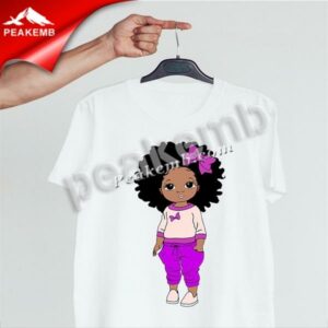 wholesale Baby Girl Printing Little &hellip;