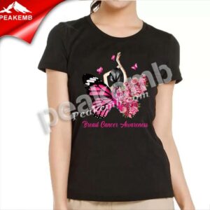 wholesale Custom Low MOQ Printing H &hellip;