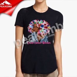 wholesale  Custom Breast Cancer War &hellip;