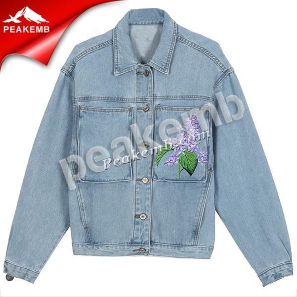 wholesale Iron on Custom Flowers Embroidery Applique Patch Sew on Flower Garden Bloom Badge 3 wholesale Iron on Custom Flowers Embroidery Applique Patch Sew on Flower Garden Bloom Badge