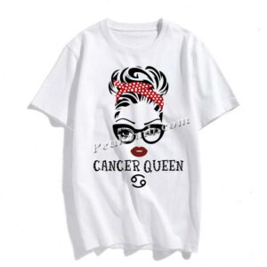wholesale Hotsale Printed Cancer Qu &hellip;