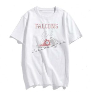 wholesale Bling Iron On Falcon Foot &hellip;