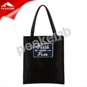 wholesale  Cheap Embroidery Patches &hellip;