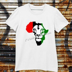 wholesale Custom t shirt logo desig &hellip;