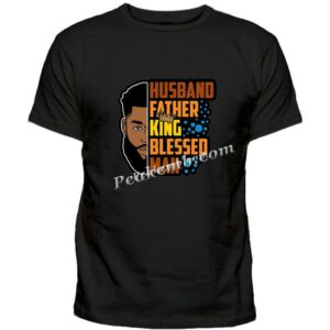 wholesale Printable vinyl husband f &hellip;